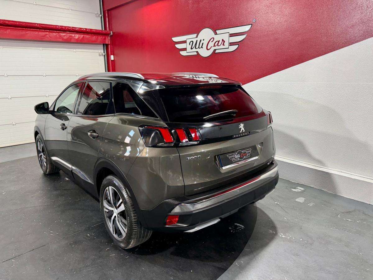 peugeot-3008-2019-diesel-1499cc