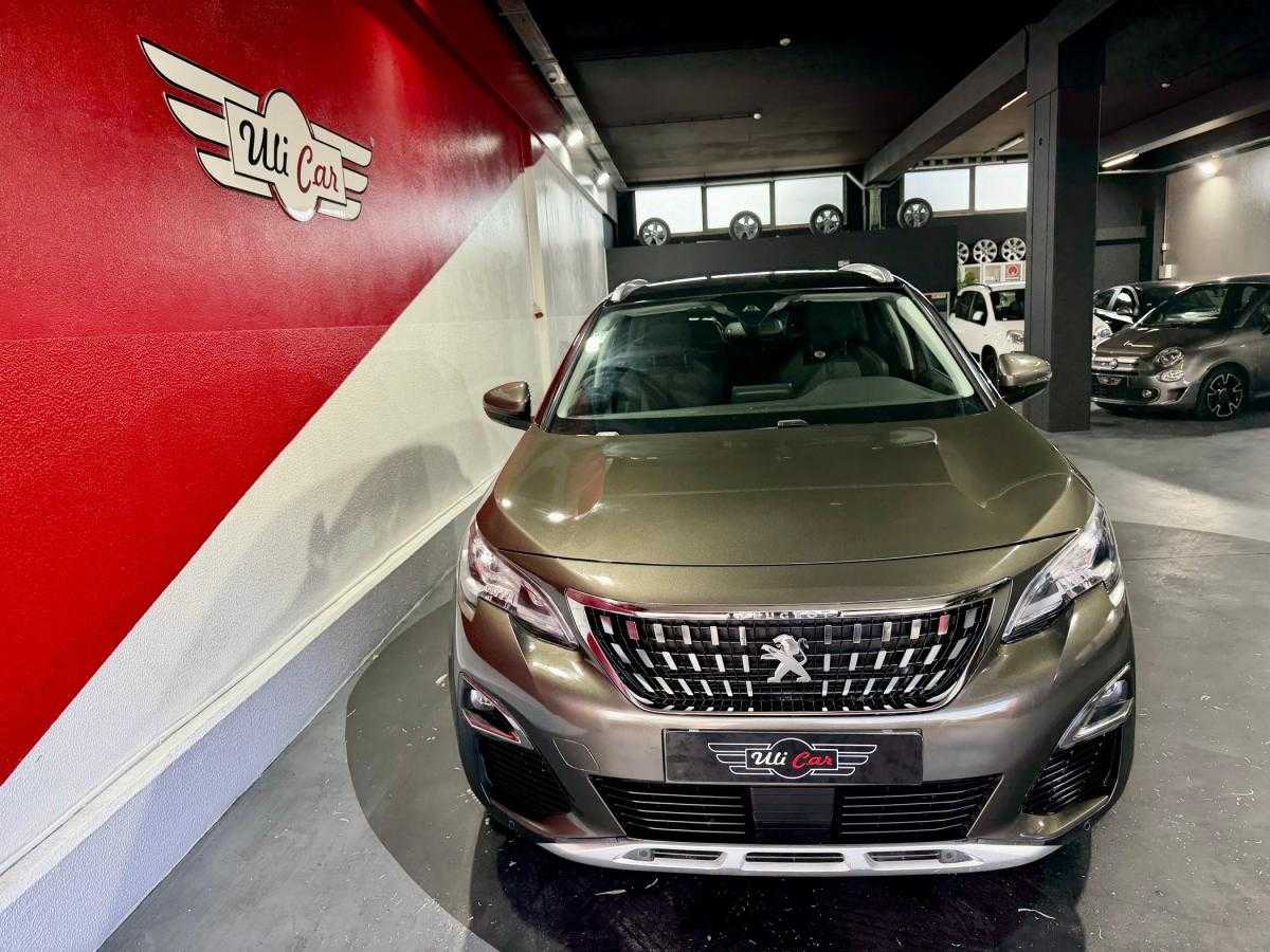 peugeot-3008-2019-diesel-1499cc