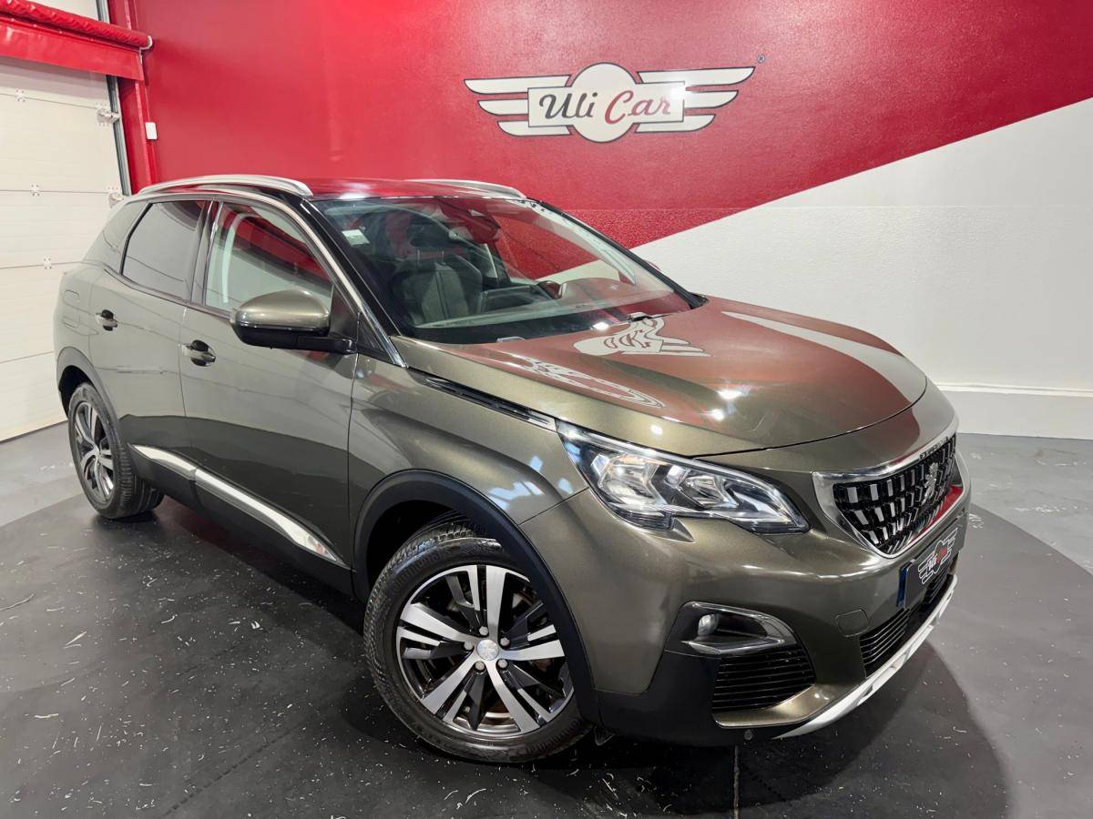 peugeot-3008-2019-diesel-1499cc