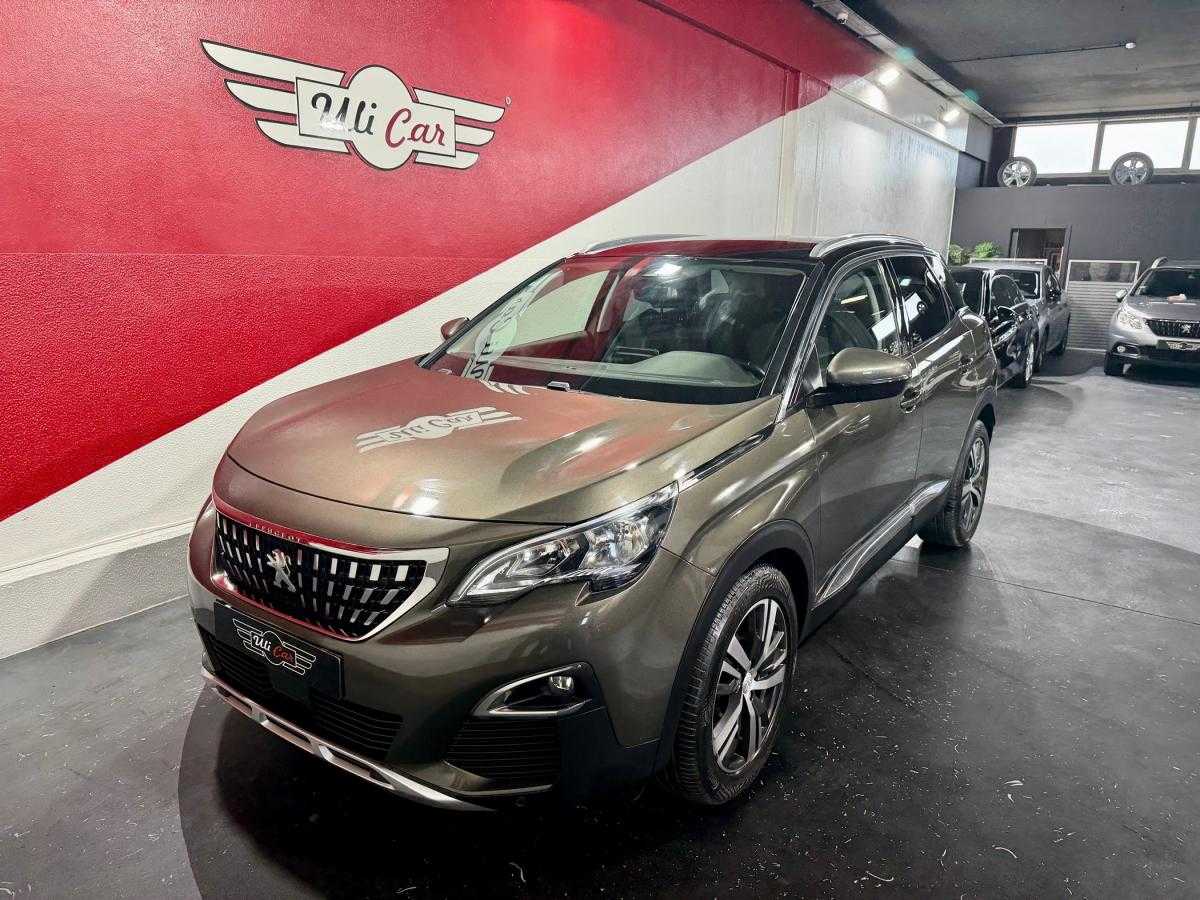 peugeot-3008-2019-diesel-1499cc