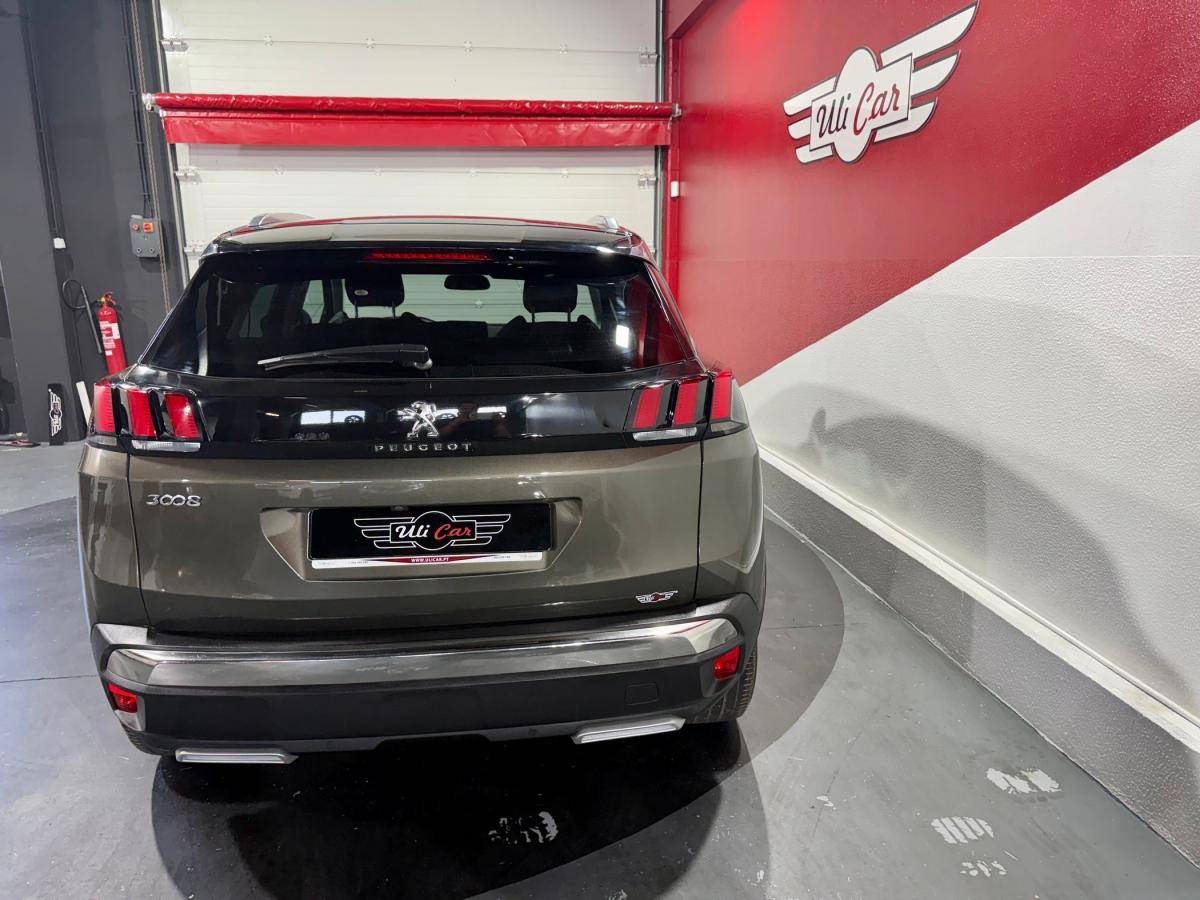 peugeot-3008-2019-diesel-1499cc