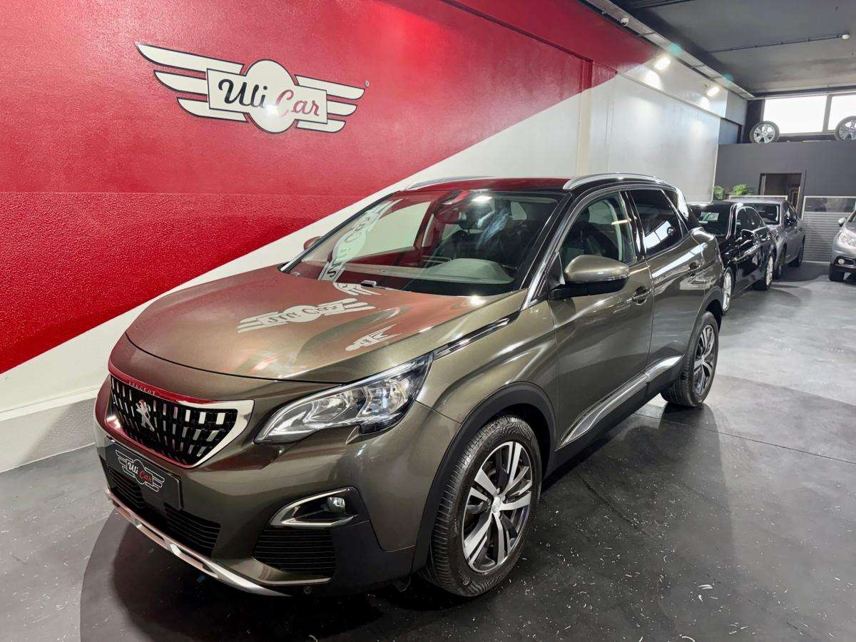 peugeot-3008-2019-diesel-1499cc