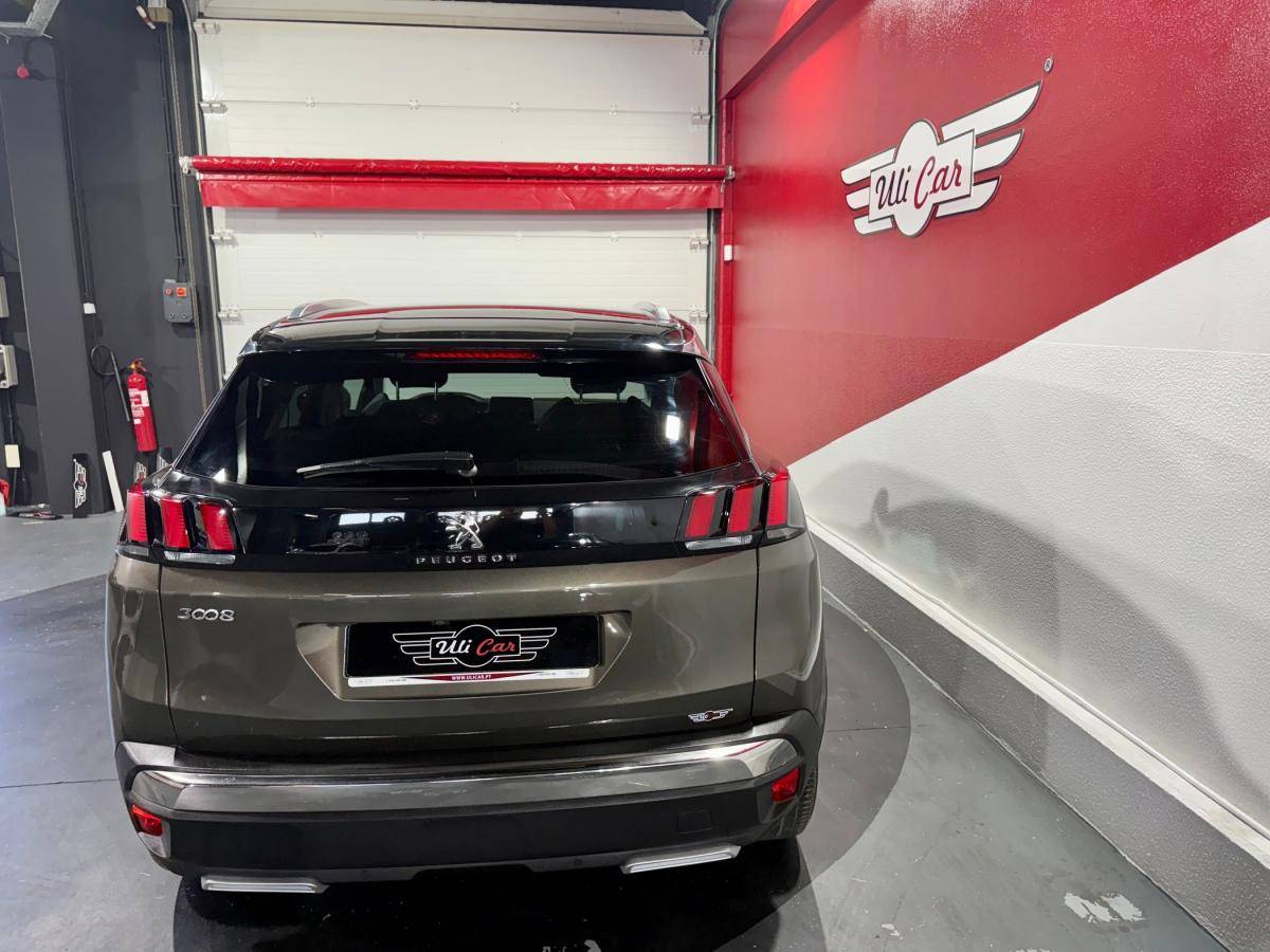 peugeot-3008-2019-diesel-1499cc