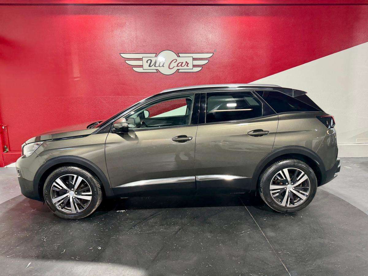 peugeot-3008-2019-diesel-1499cc