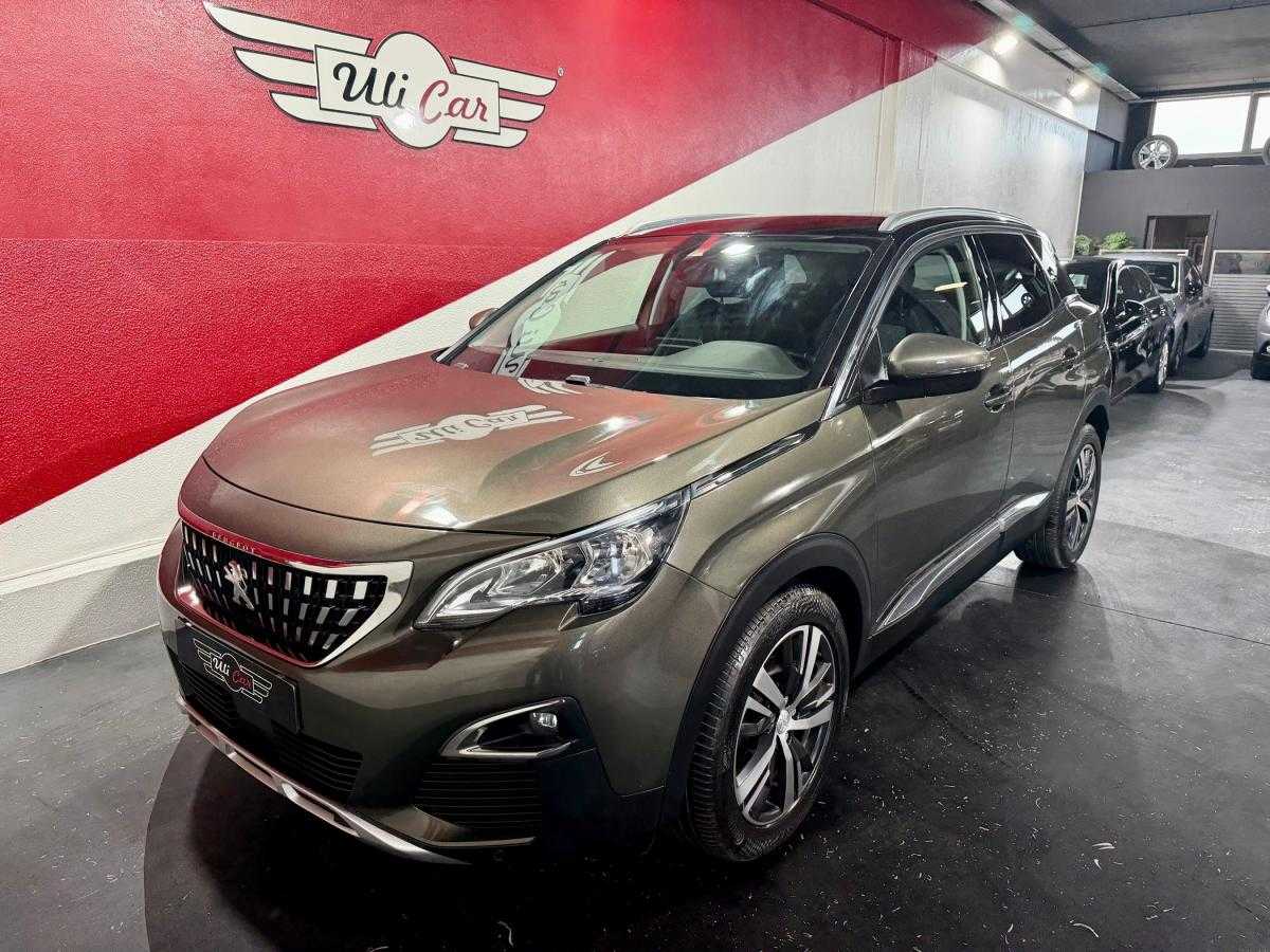 peugeot-3008-2019-diesel-1499cc