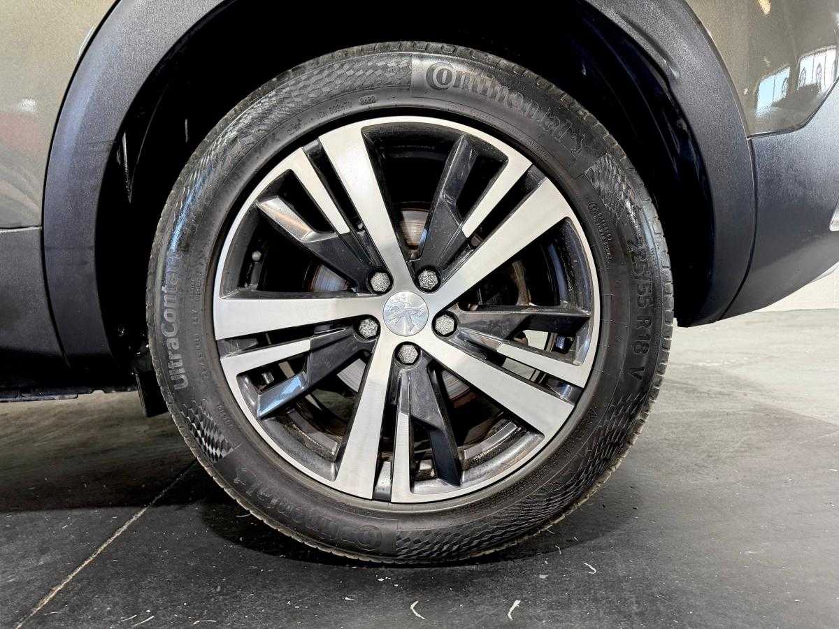 peugeot-3008-2019-diesel-1499cc