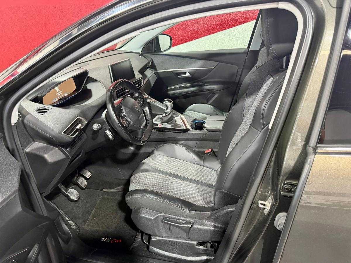 peugeot-3008-2019-diesel-1499cc