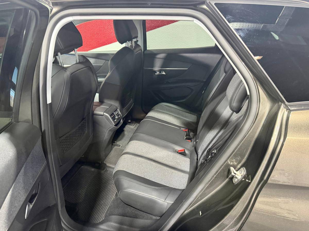 peugeot-3008-2019-diesel-1499cc