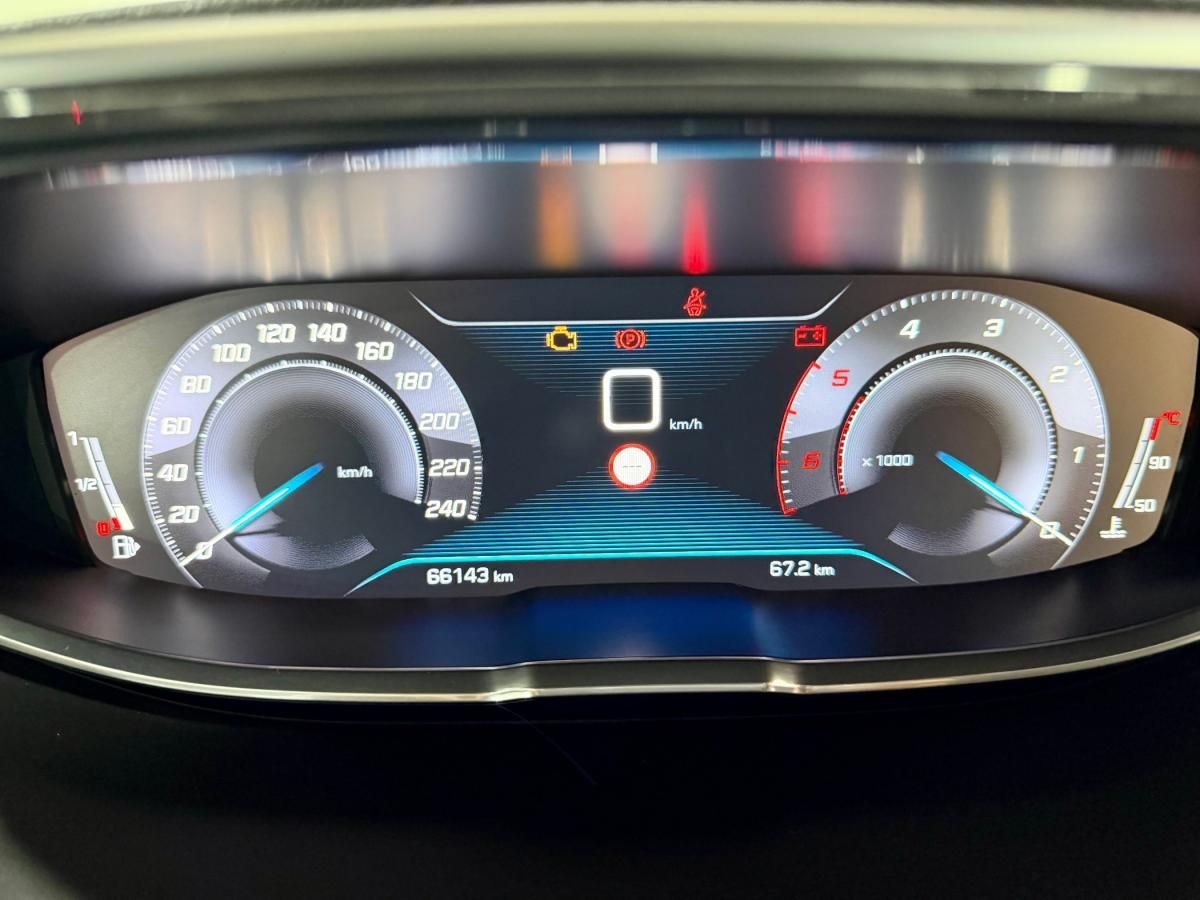 peugeot-3008-2019-diesel-1499cc