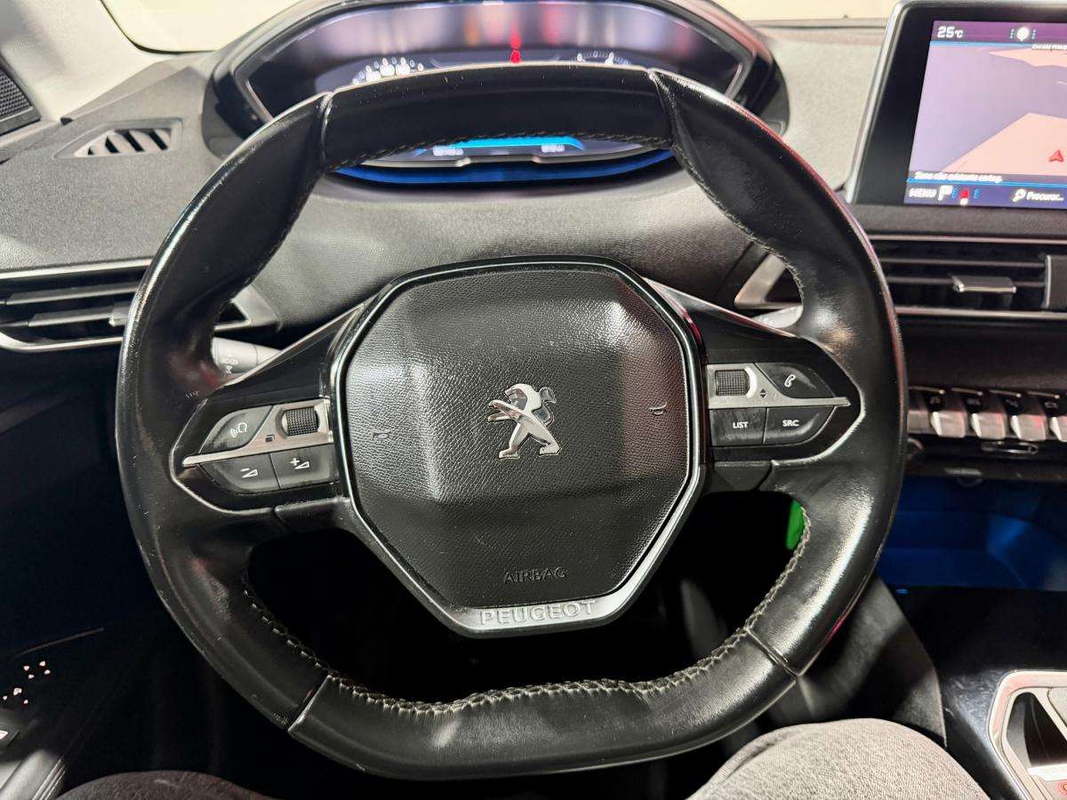 peugeot-3008-2019-diesel-1499cc