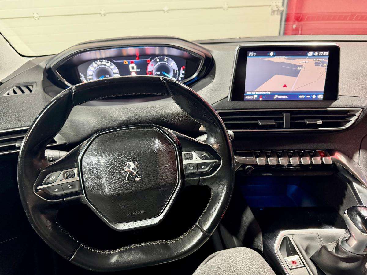 peugeot-3008-2019-diesel-1499cc