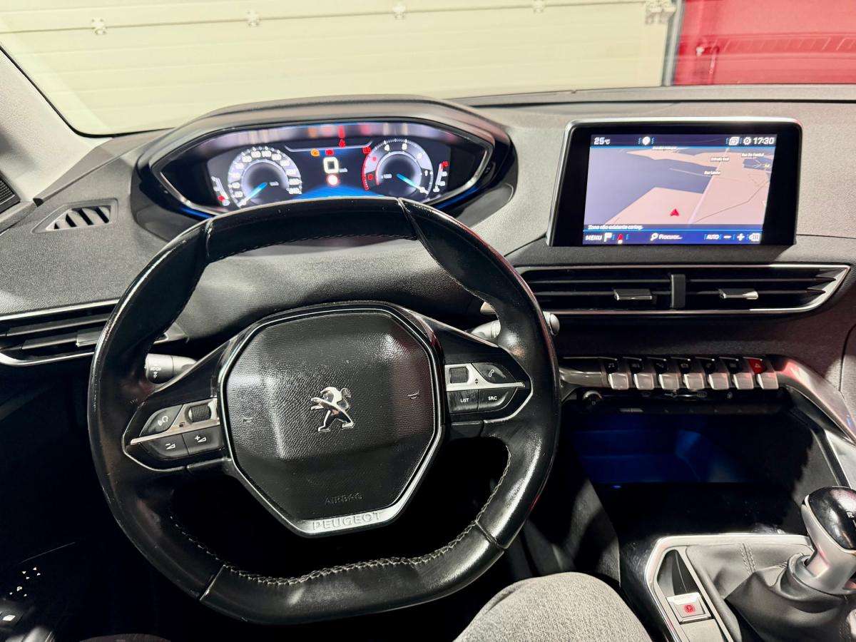 peugeot-3008-2019-diesel-1499cc