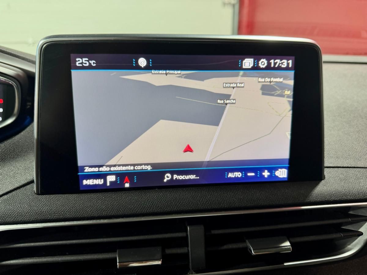 peugeot-3008-2019-diesel-1499cc