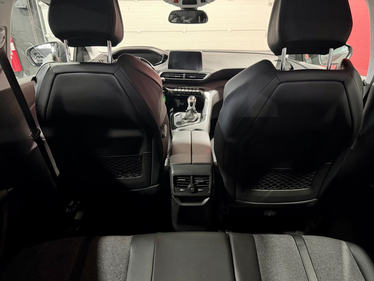 peugeot-3008-2019-diesel-1499cc