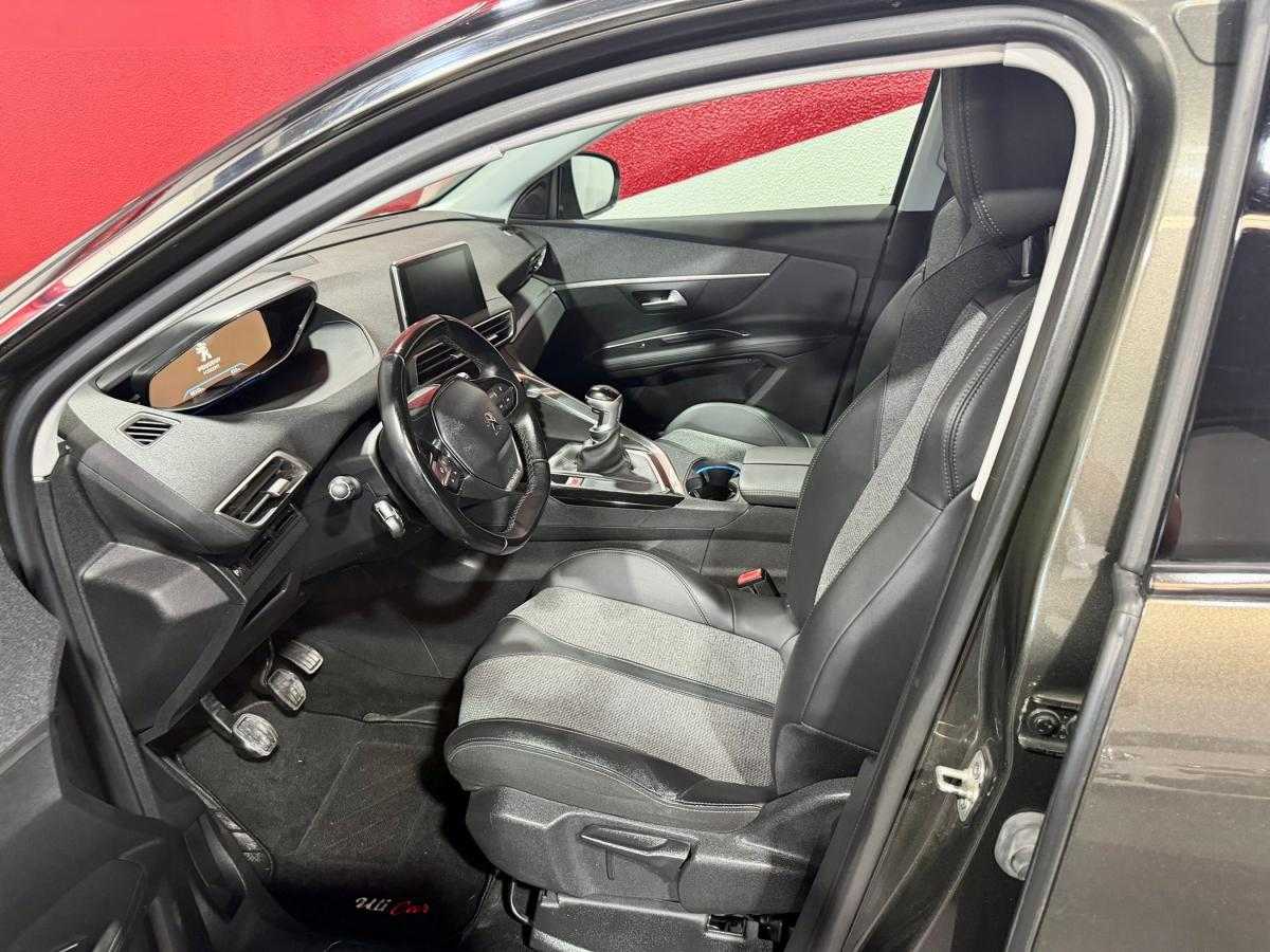 peugeot-3008-2019-diesel-1499cc