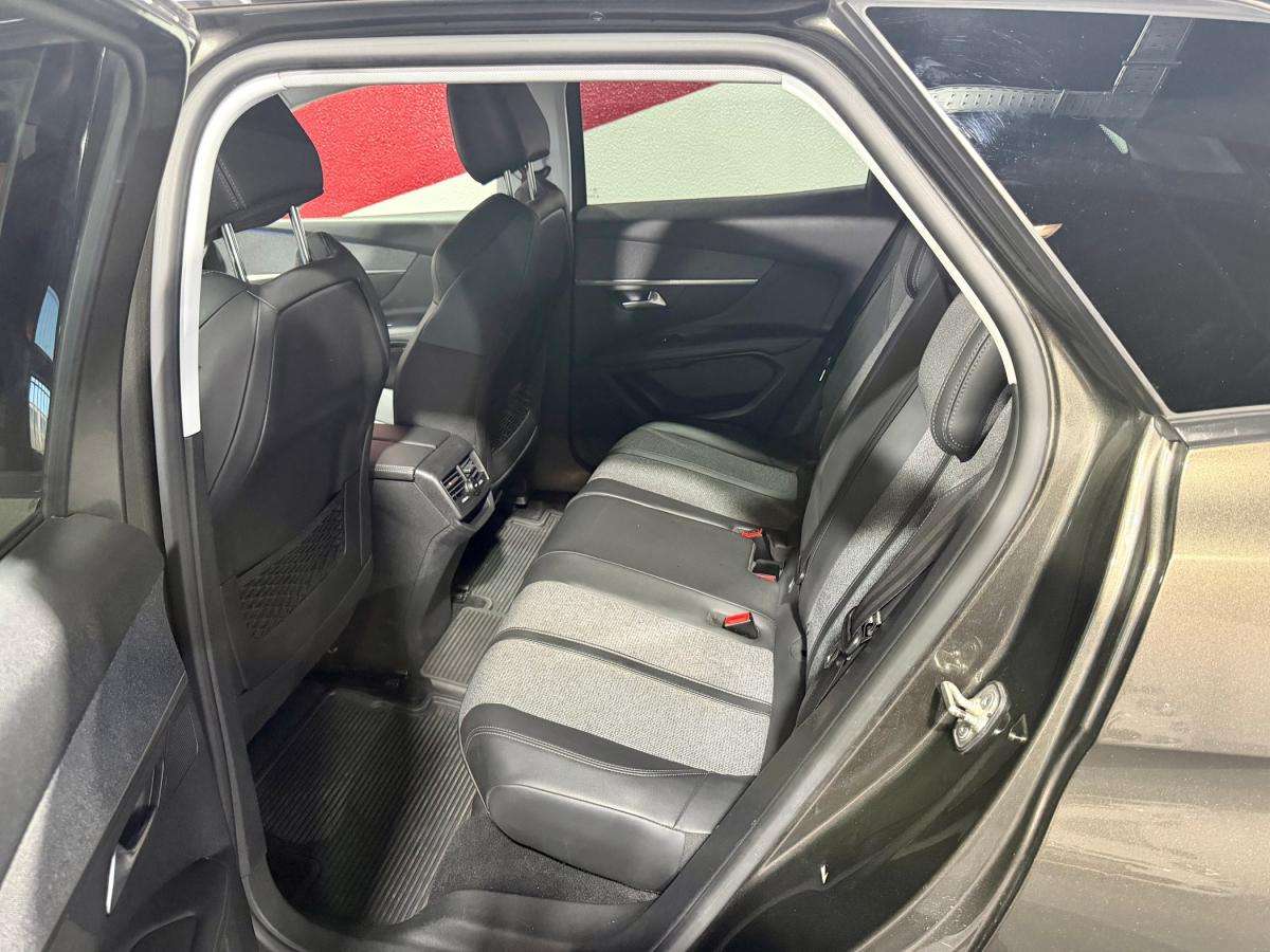 peugeot-3008-2019-diesel-1499cc
