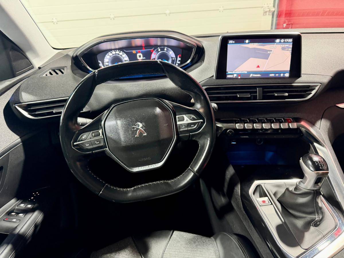 peugeot-3008-2019-diesel-1499cc