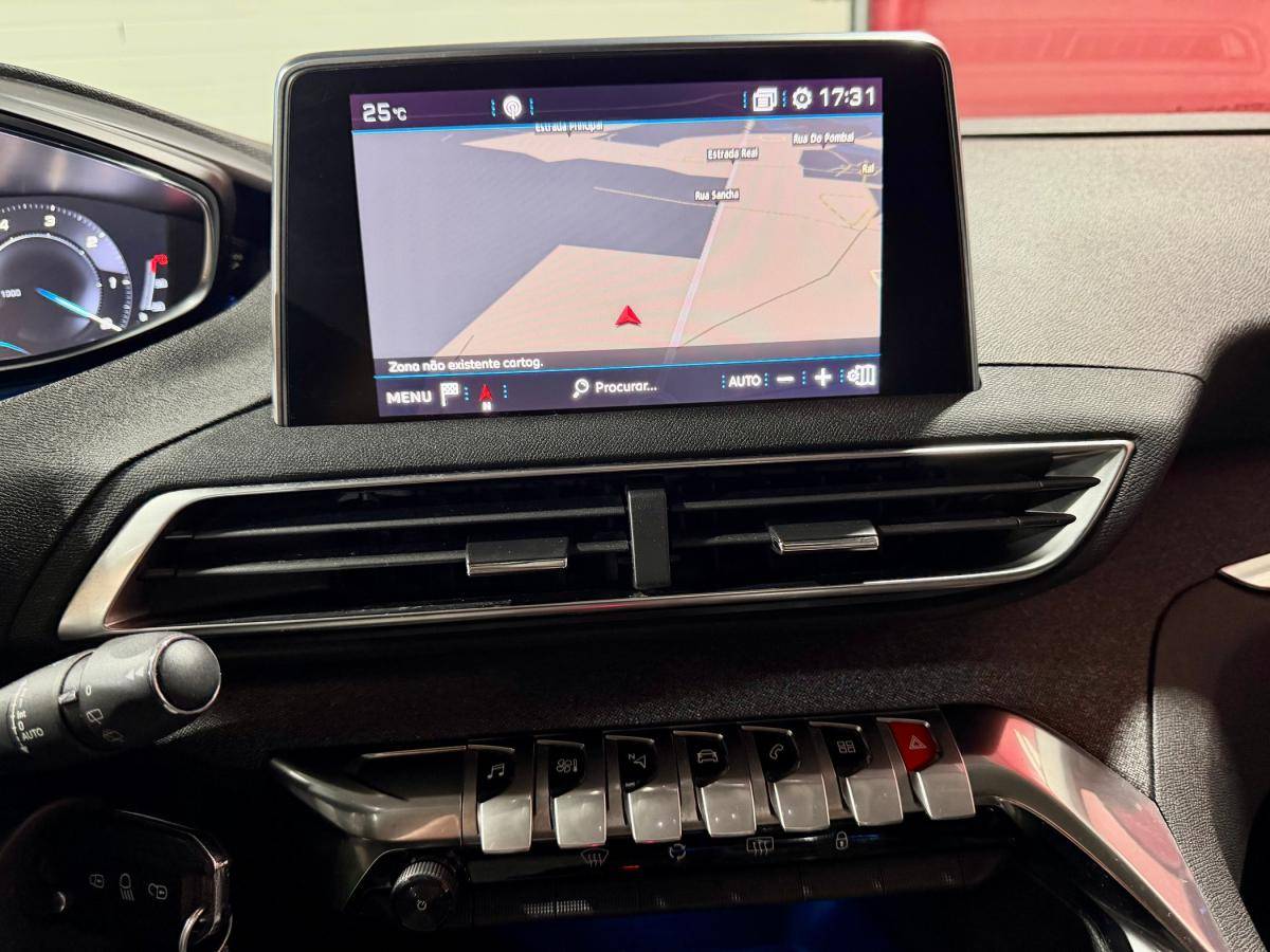 peugeot-3008-2019-diesel-1499cc