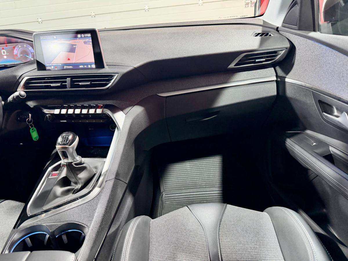 peugeot-3008-2019-diesel-1499cc