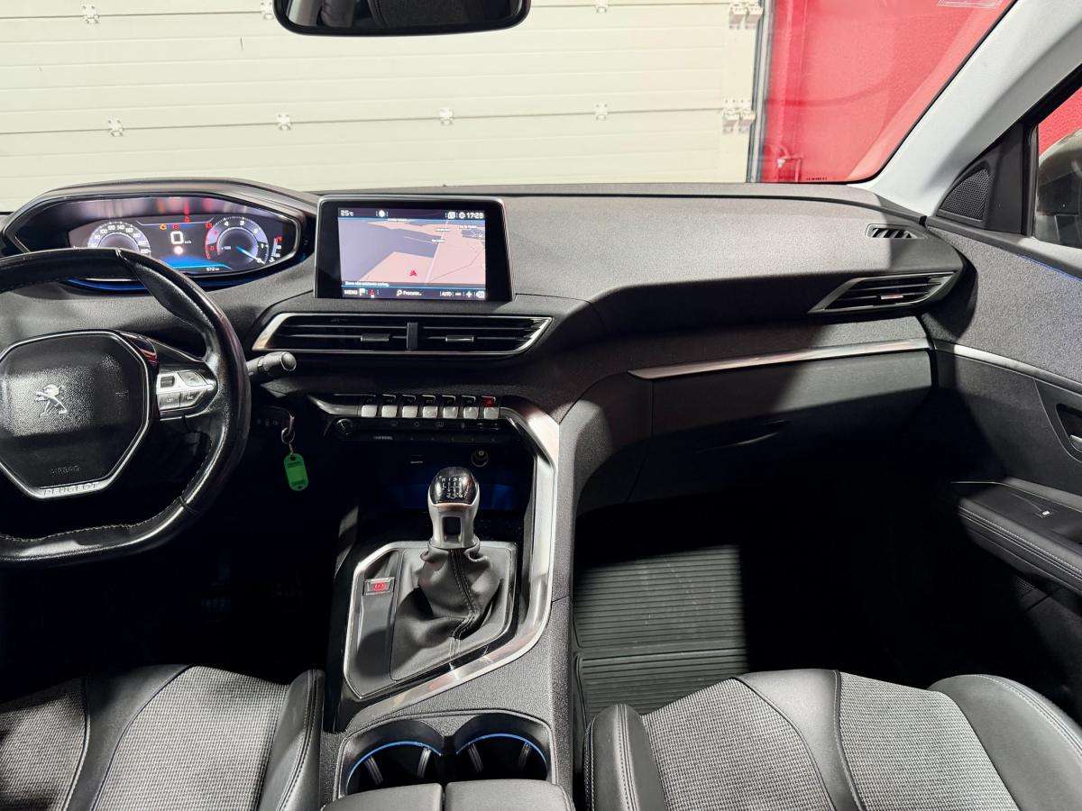 peugeot-3008-2019-diesel-1499cc