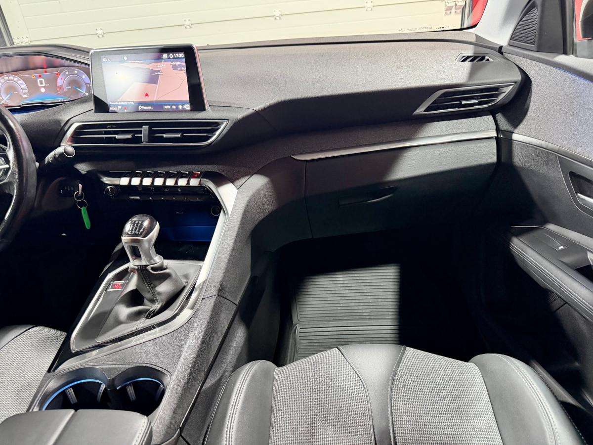 peugeot-3008-2019-diesel-1499cc