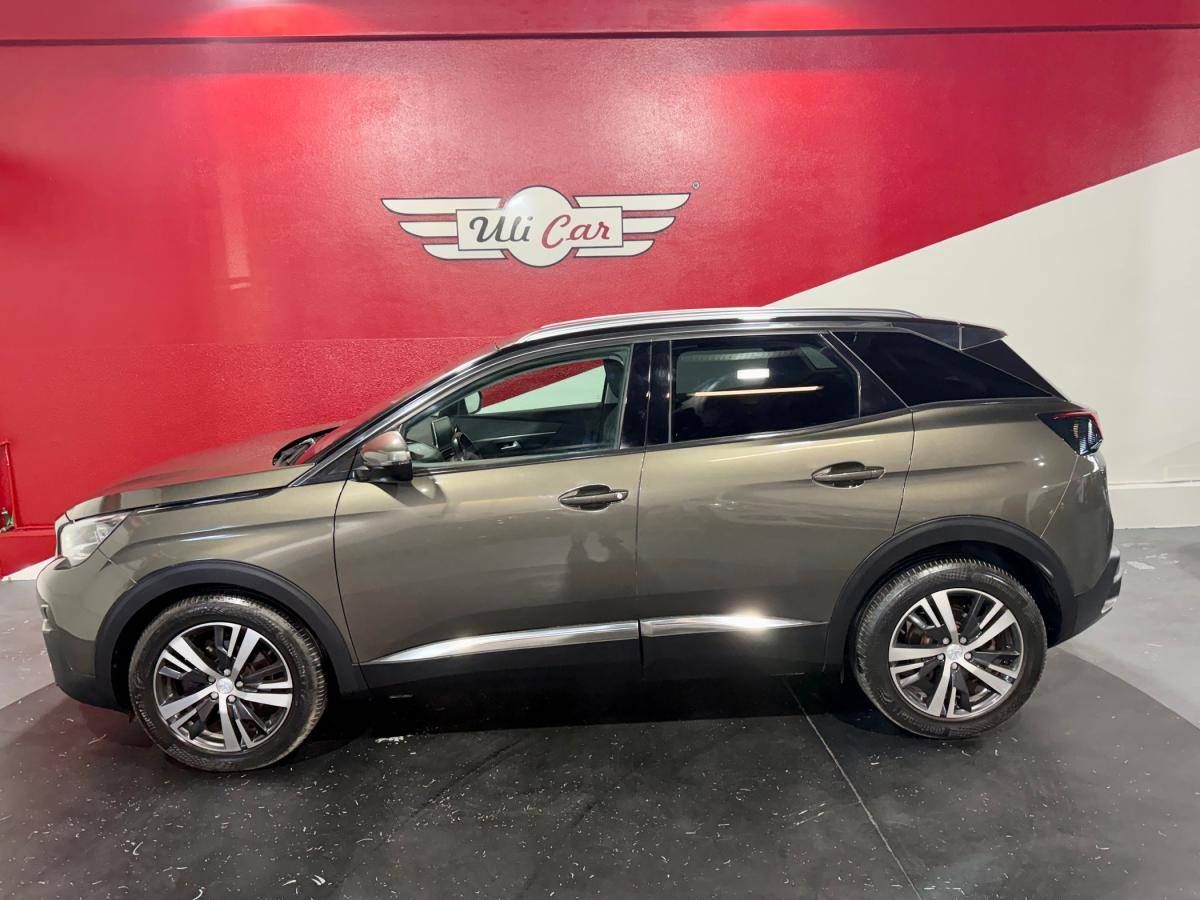 peugeot-3008-2019-diesel-1499cc