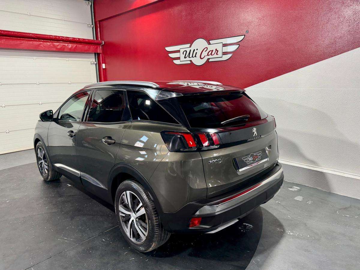 peugeot-3008-2019-diesel-1499cc