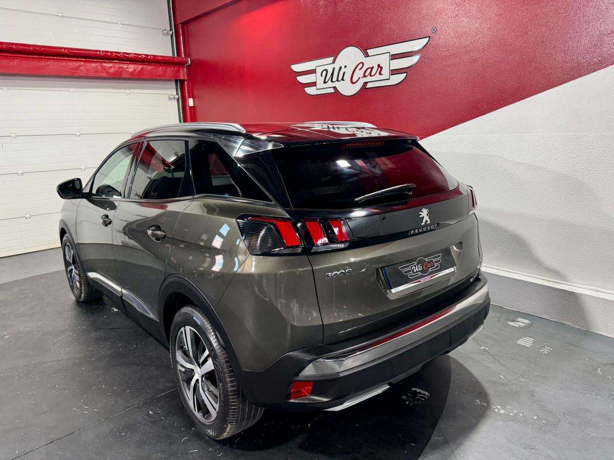 peugeot-3008-2019-diesel-1499cc