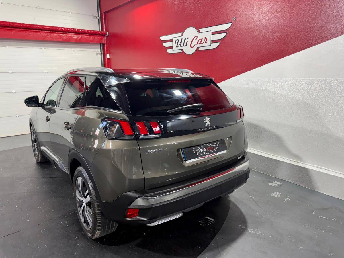 peugeot-3008-2019-diesel-1499cc