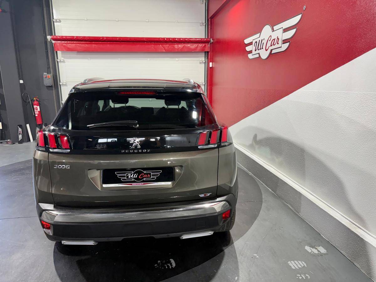 peugeot-3008-2019-diesel-1499cc