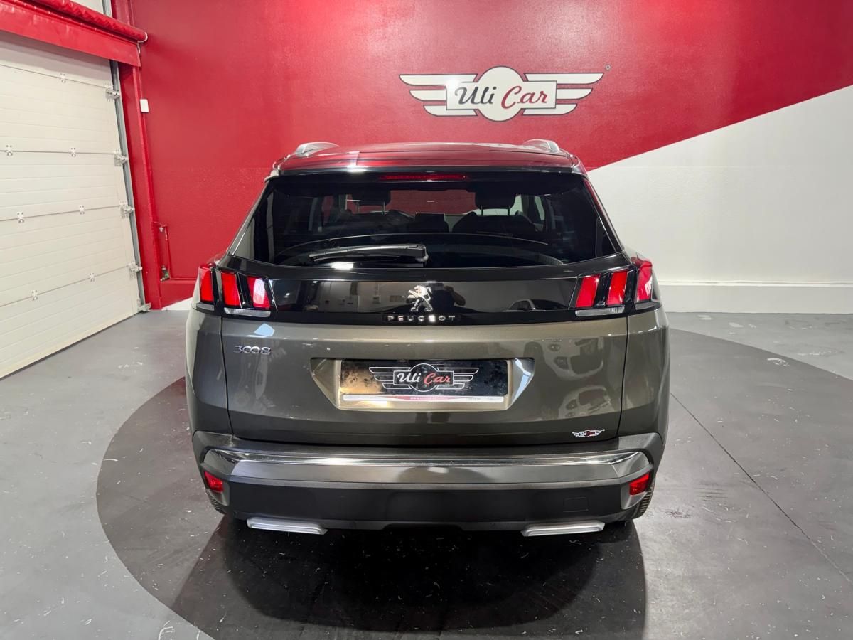 peugeot-3008-2019-diesel-1499cc