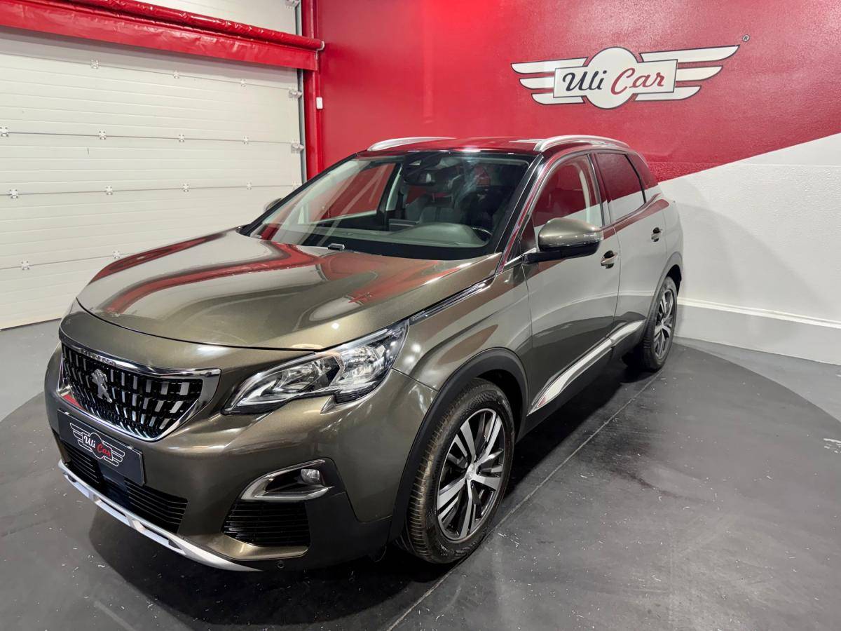 peugeot-3008-2019-diesel-1499cc