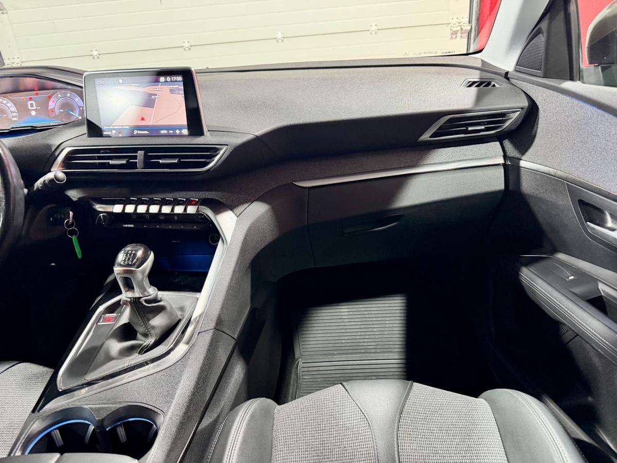 peugeot-3008-2019-diesel-1499cc