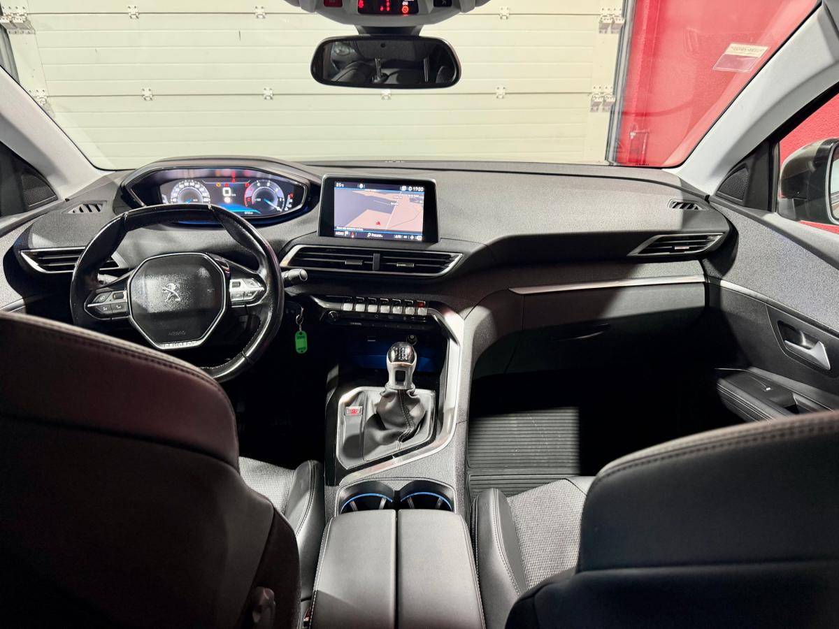 peugeot-3008-2019-diesel-1499cc