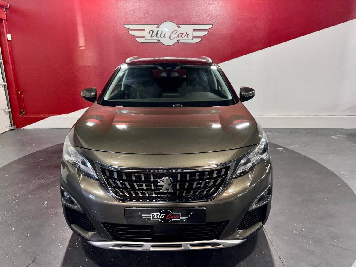 peugeot-3008-2019-diesel-1499cc