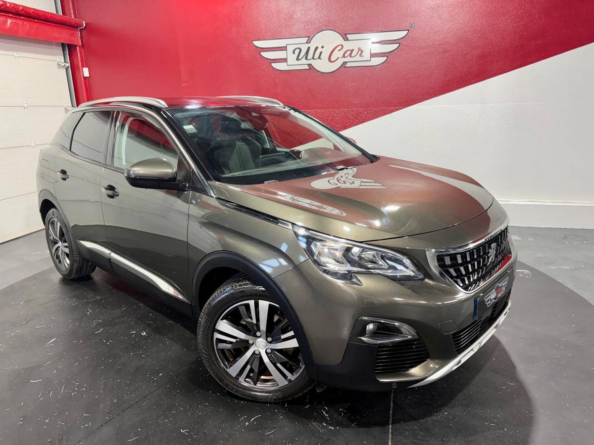 peugeot-3008-2019-diesel-1499cc