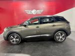 peugeot-3008-2019-diesel-1499cc