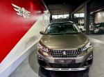 peugeot-3008-2019-diesel-1499cc