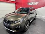 peugeot-3008-2019-diesel-1499cc