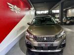 peugeot-3008-2019-diesel-1499cc