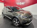 peugeot-3008-2019-diesel-1499cc
