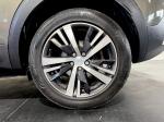 peugeot-3008-2019-diesel-1499cc