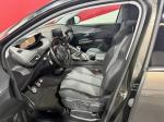 peugeot-3008-2019-diesel-1499cc