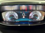 peugeot-3008-2019-diesel-1499cc