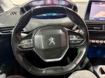 peugeot-3008-2019-diesel-1499cc