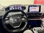 peugeot-3008-2019-diesel-1499cc