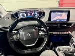 peugeot-3008-2019-diesel-1499cc