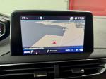 peugeot-3008-2019-diesel-1499cc
