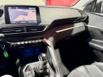 peugeot-3008-2019-diesel-1499cc
