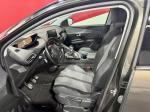 peugeot-3008-2019-diesel-1499cc